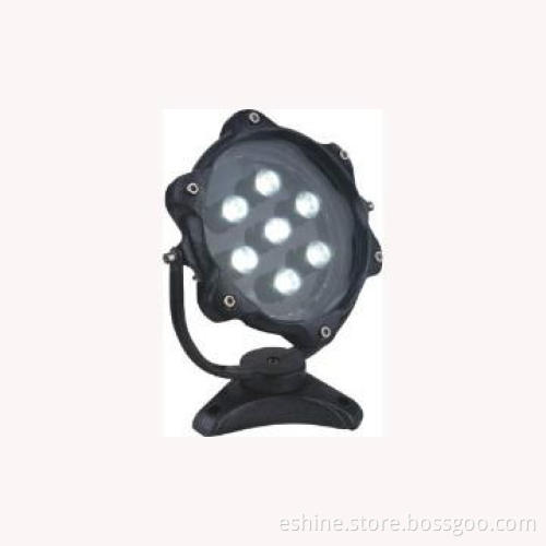 NEWEST 30W High power led flood light with two years warrantys